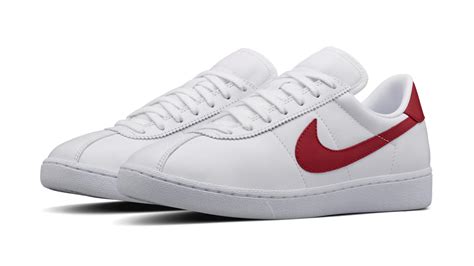 nike bruin shoes